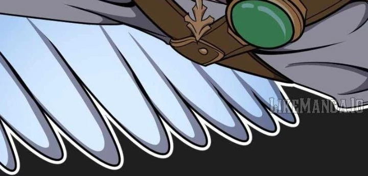 Thôn Phệ Giả Thức Tỉnh Chapter 28 - 98