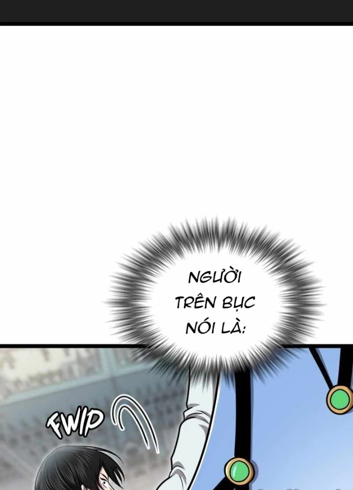 Thôn Phệ Giả Thức Tỉnh Chapter 28 - 99