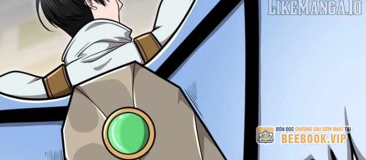 Thôn Phệ Giả Thức Tỉnh Chapter 28 - 100