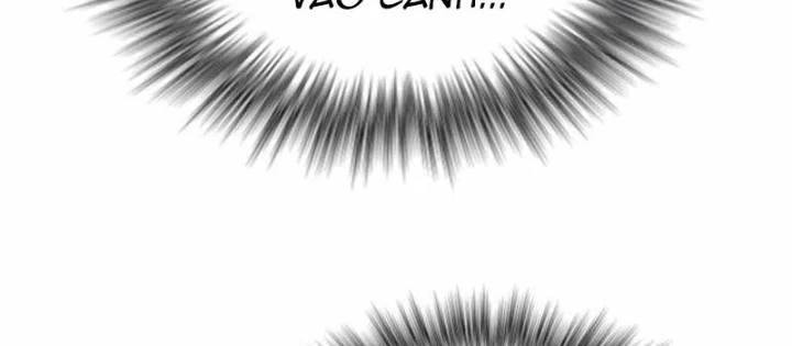 Thôn Phệ Giả Thức Tỉnh Chapter 28 - 102