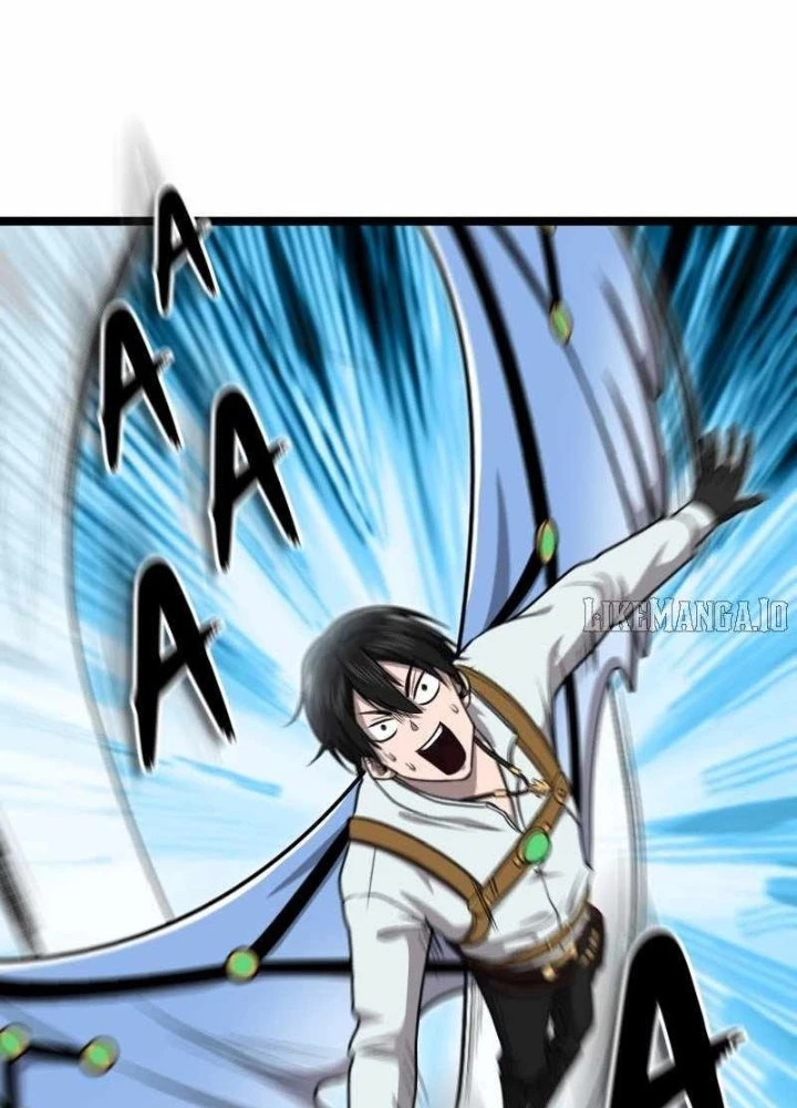 Thôn Phệ Giả Thức Tỉnh Chapter 28 - 105