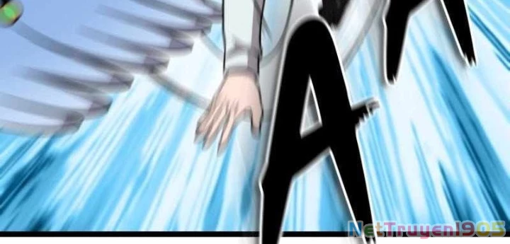 Thôn Phệ Giả Thức Tỉnh Chapter 28 - 106