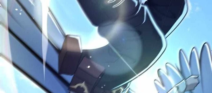 Thôn Phệ Giả Thức Tỉnh Chapter 28 - 108