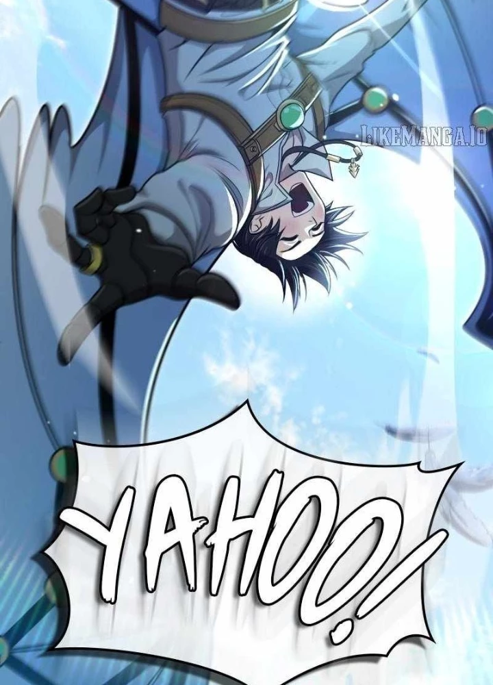 Thôn Phệ Giả Thức Tỉnh Chapter 28 - 109