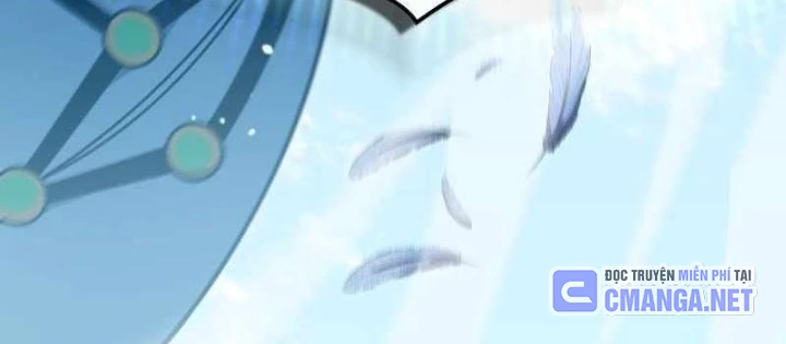 Thôn Phệ Giả Thức Tỉnh Chapter 28 - 110