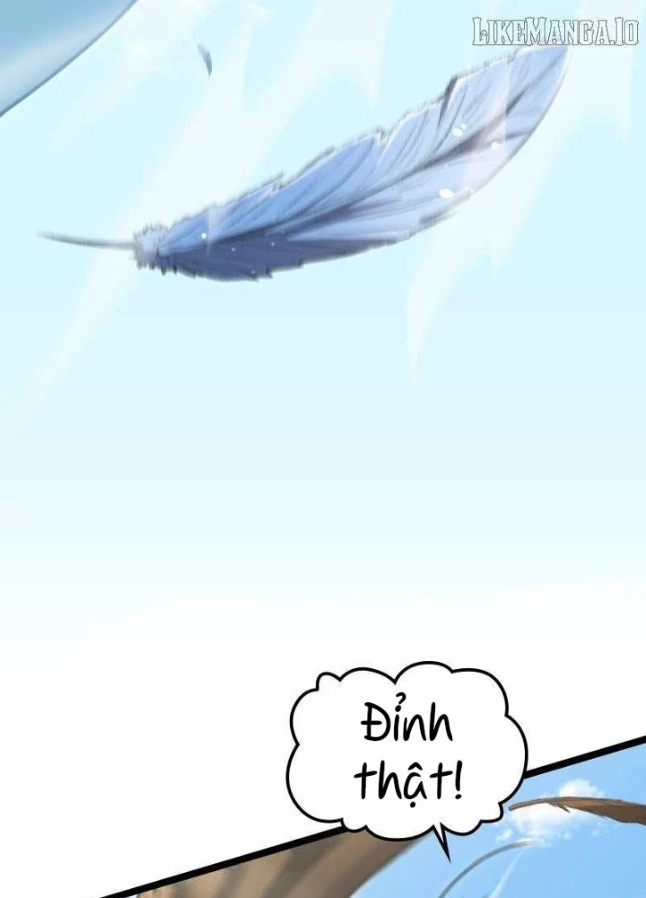 Thôn Phệ Giả Thức Tỉnh Chapter 28 - 111