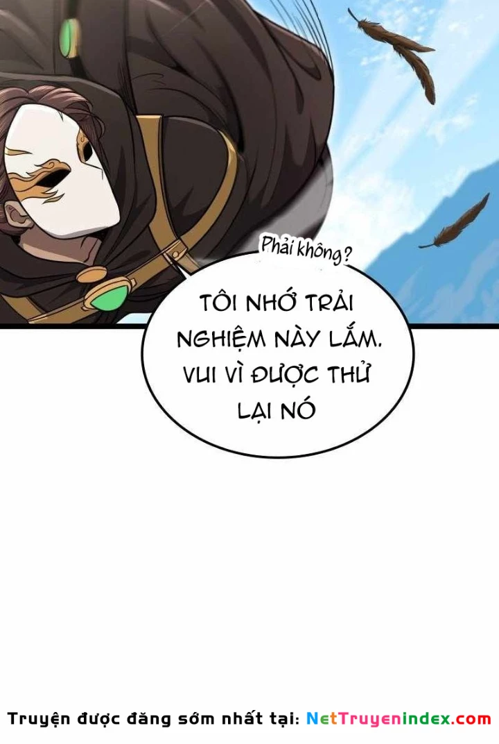 Thôn Phệ Giả Thức Tỉnh Chapter 28 - 113