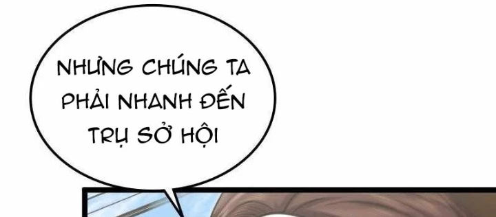 Thôn Phệ Giả Thức Tỉnh Chapter 28 - 114