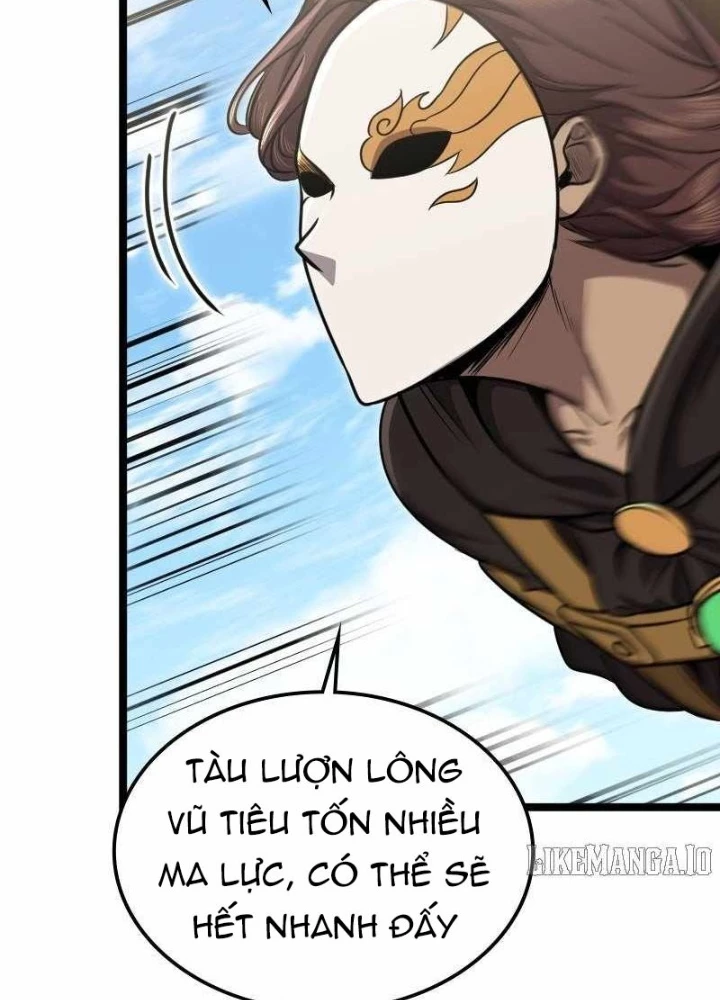 Thôn Phệ Giả Thức Tỉnh Chapter 28 - 115