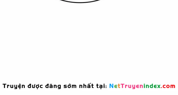 Thôn Phệ Giả Thức Tỉnh Chapter 28 - 116