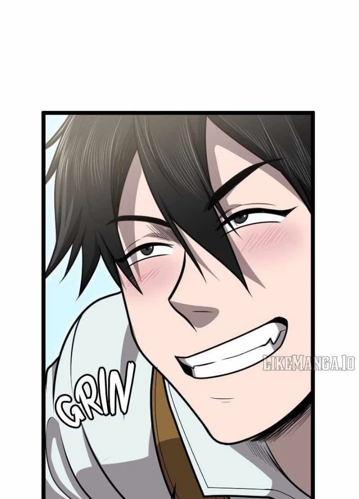 Thôn Phệ Giả Thức Tỉnh Chapter 28 - 117