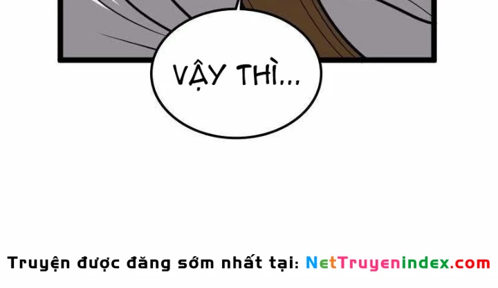 Thôn Phệ Giả Thức Tỉnh Chapter 28 - 118