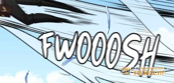 Thôn Phệ Giả Thức Tỉnh Chapter 28 - 120