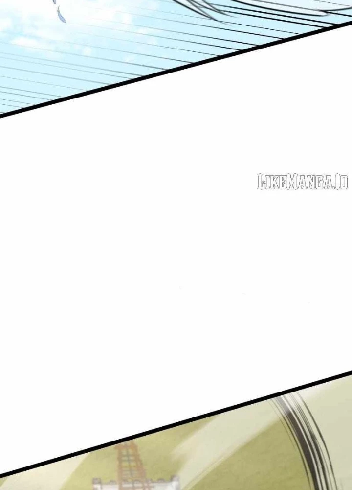 Thôn Phệ Giả Thức Tỉnh Chapter 28 - 121