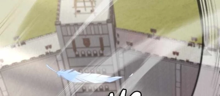 Thôn Phệ Giả Thức Tỉnh Chapter 28 - 122