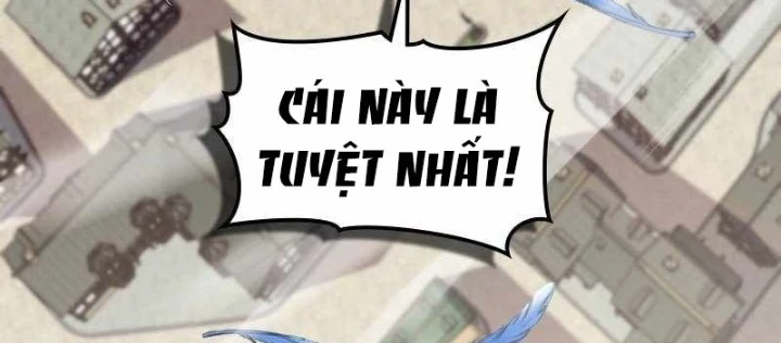 Thôn Phệ Giả Thức Tỉnh Chapter 28 - 124