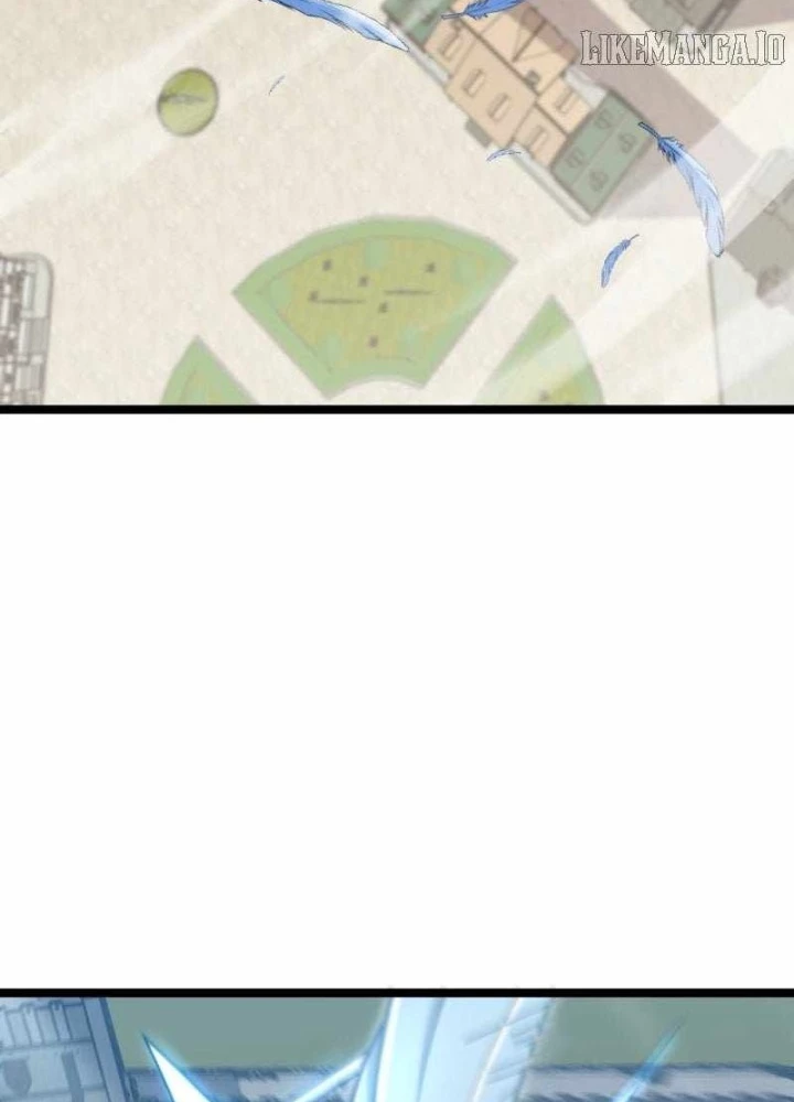 Thôn Phệ Giả Thức Tỉnh Chapter 28 - 125