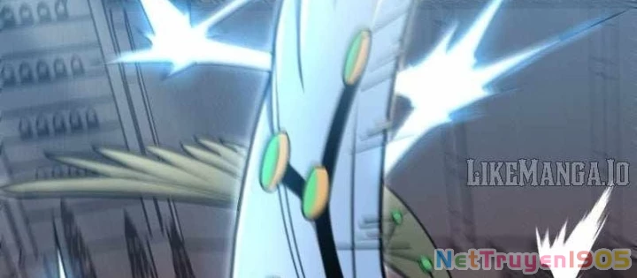 Thôn Phệ Giả Thức Tỉnh Chapter 28 - 126