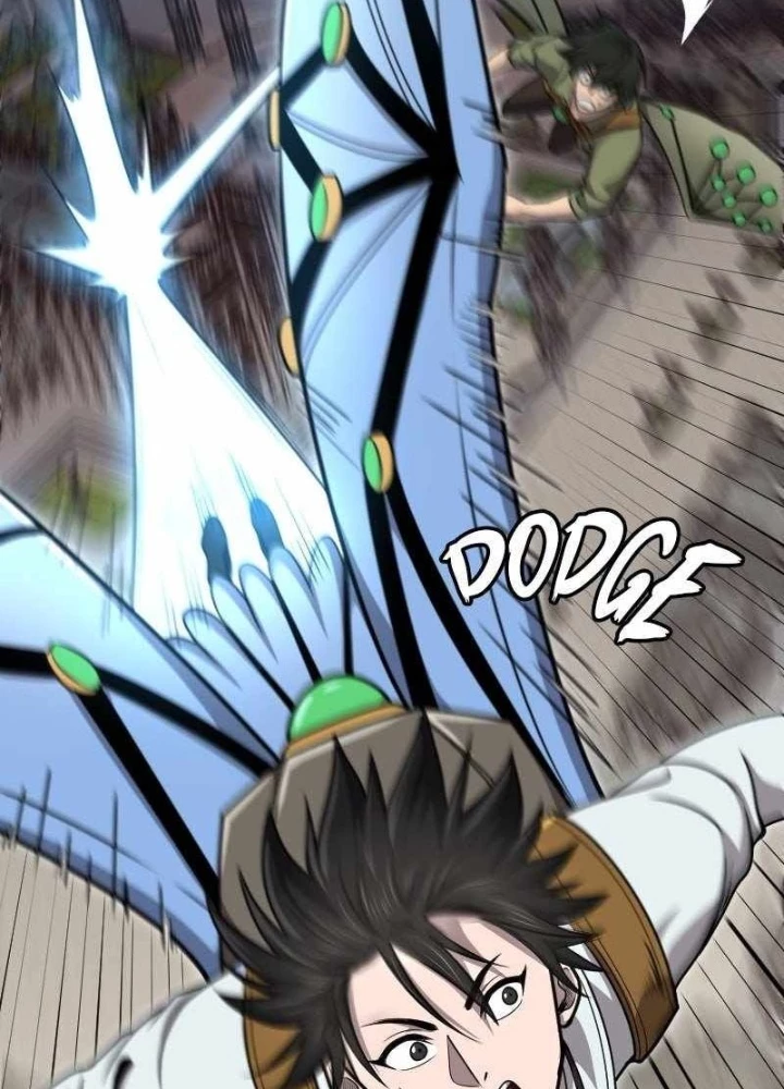 Thôn Phệ Giả Thức Tỉnh Chapter 28 - 127