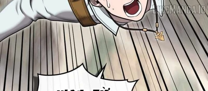 Thôn Phệ Giả Thức Tỉnh Chapter 28 - 128