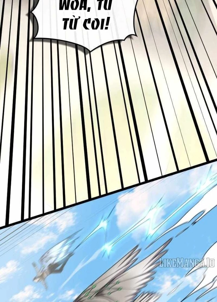 Thôn Phệ Giả Thức Tỉnh Chapter 28 - 129