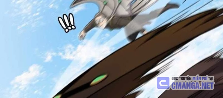 Thôn Phệ Giả Thức Tỉnh Chapter 28 - 130