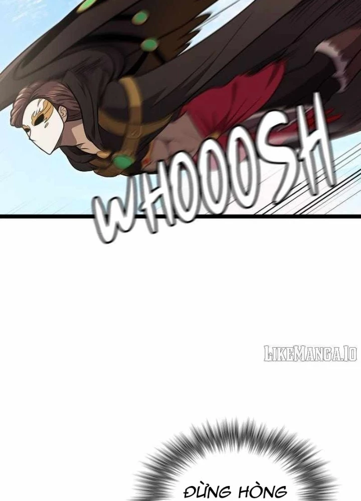 Thôn Phệ Giả Thức Tỉnh Chapter 28 - 131