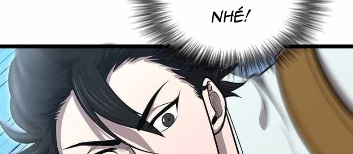 Thôn Phệ Giả Thức Tỉnh Chapter 28 - 132