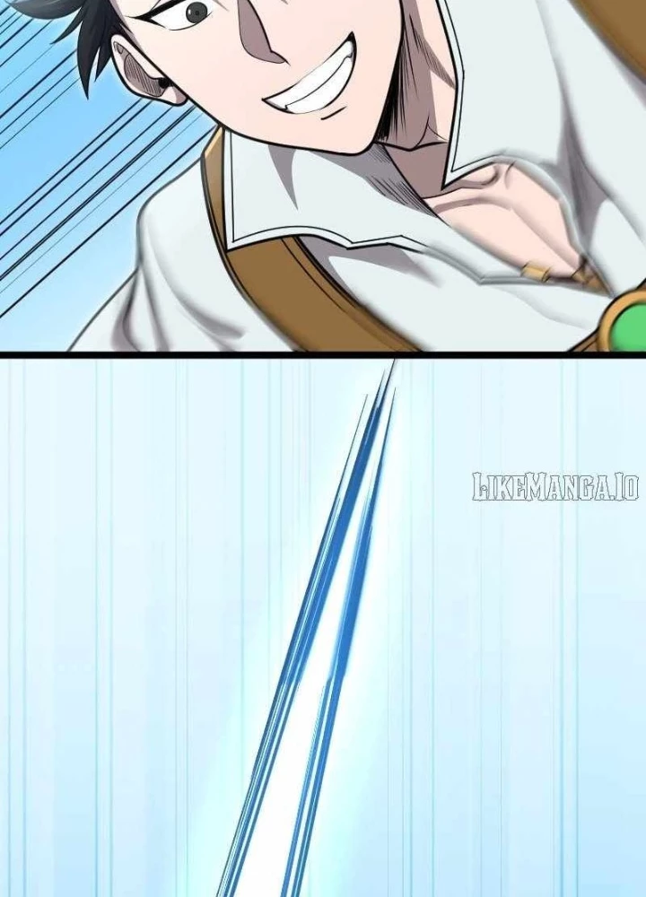 Thôn Phệ Giả Thức Tỉnh Chapter 28 - 133