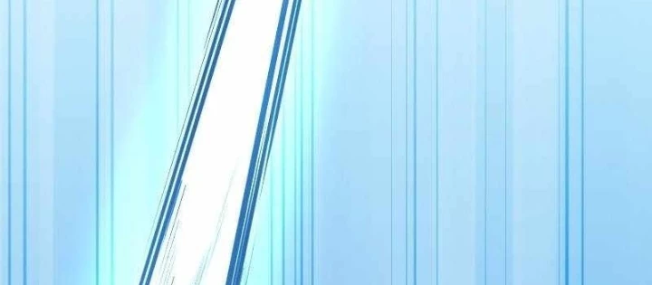 Thôn Phệ Giả Thức Tỉnh Chapter 28 - 134