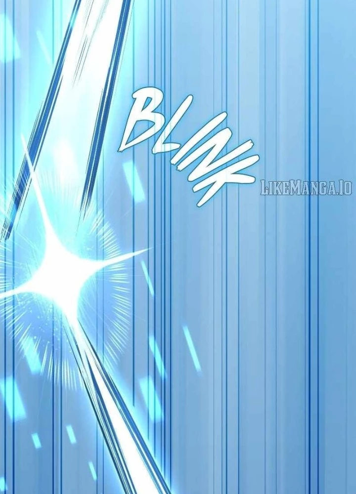 Thôn Phệ Giả Thức Tỉnh Chapter 28 - 135