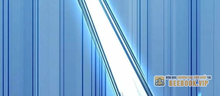 Thôn Phệ Giả Thức Tỉnh Chapter 28 - 136