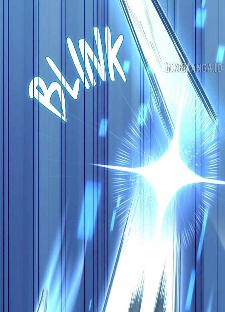 Thôn Phệ Giả Thức Tỉnh Chapter 28 - 137