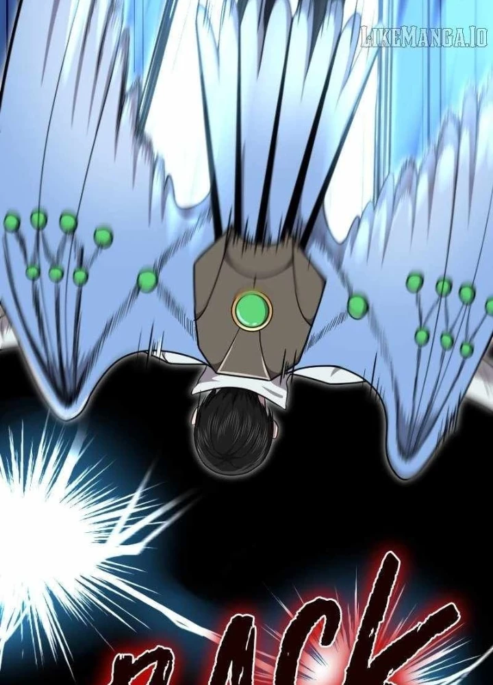 Thôn Phệ Giả Thức Tỉnh Chapter 28 - 139