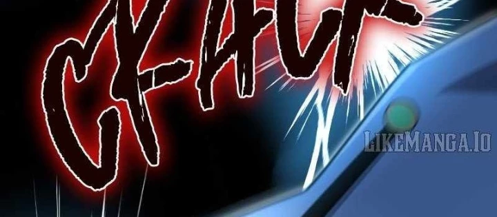 Thôn Phệ Giả Thức Tỉnh Chapter 28 - 140