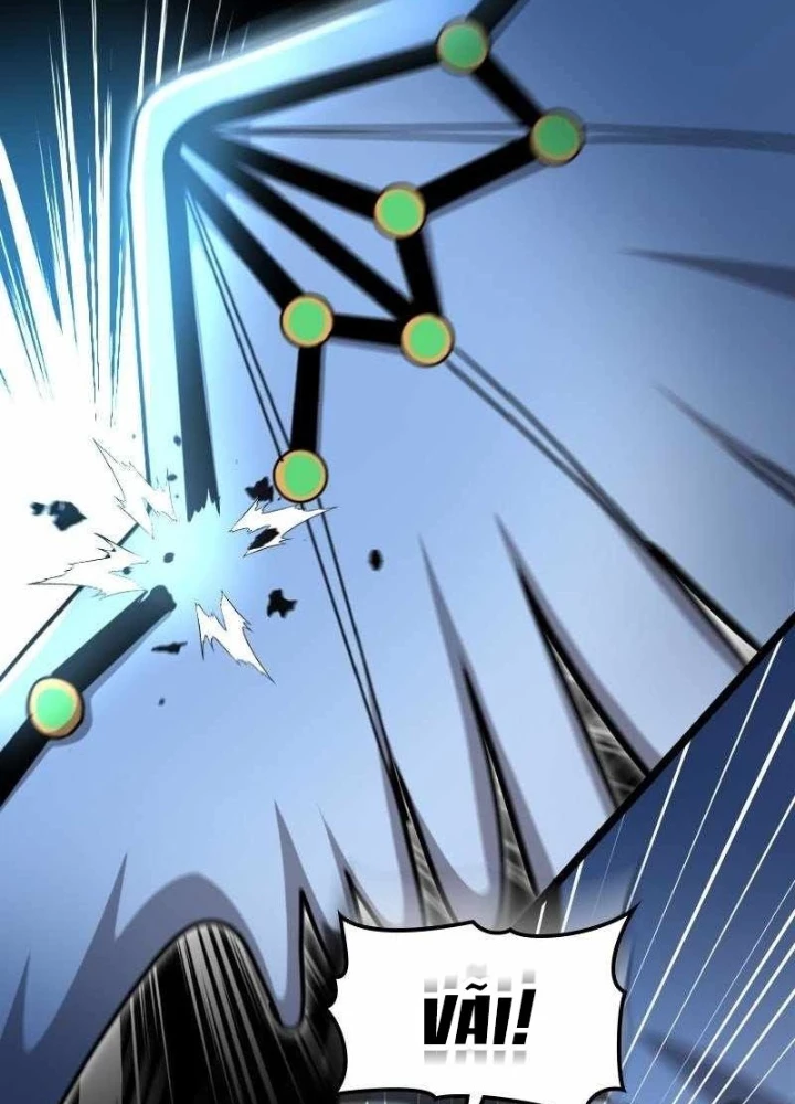 Thôn Phệ Giả Thức Tỉnh Chapter 28 - 141