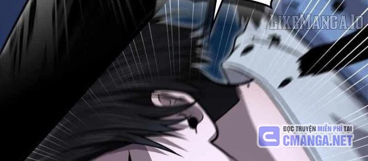 Thôn Phệ Giả Thức Tỉnh Chapter 28 - 142