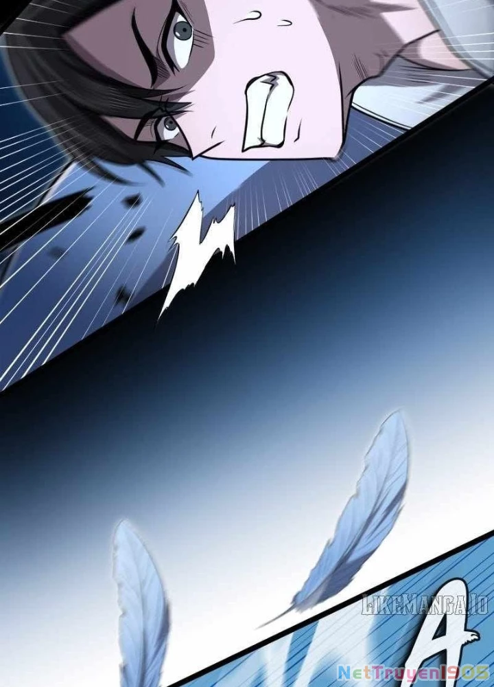 Thôn Phệ Giả Thức Tỉnh Chapter 28 - 143