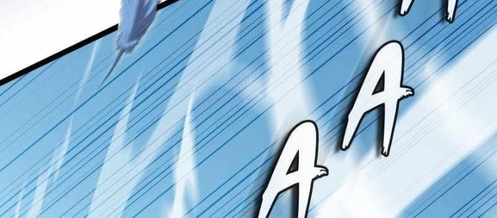 Thôn Phệ Giả Thức Tỉnh Chapter 28 - 144