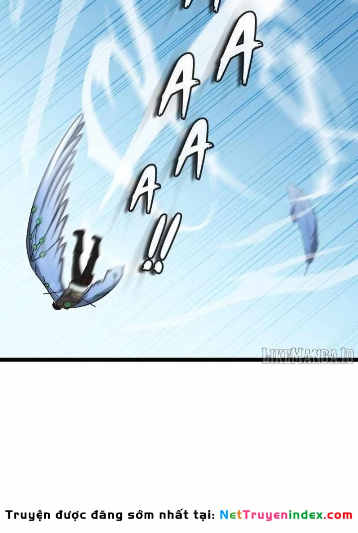 Thôn Phệ Giả Thức Tỉnh Chapter 28 - 145