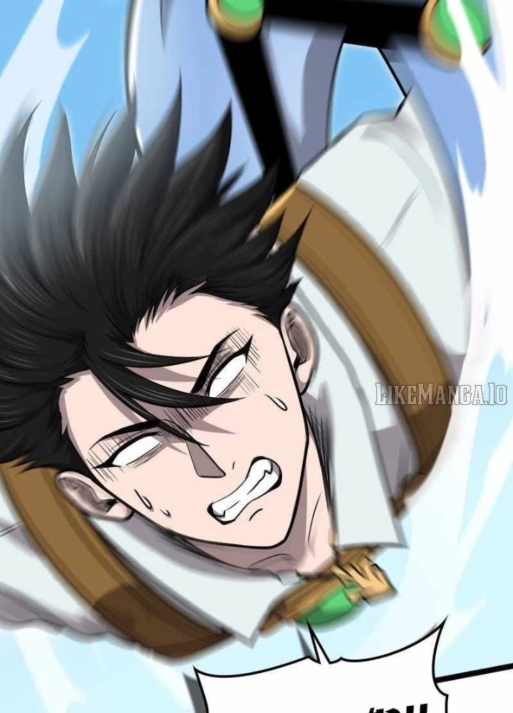 Thôn Phệ Giả Thức Tỉnh Chapter 28 - 147