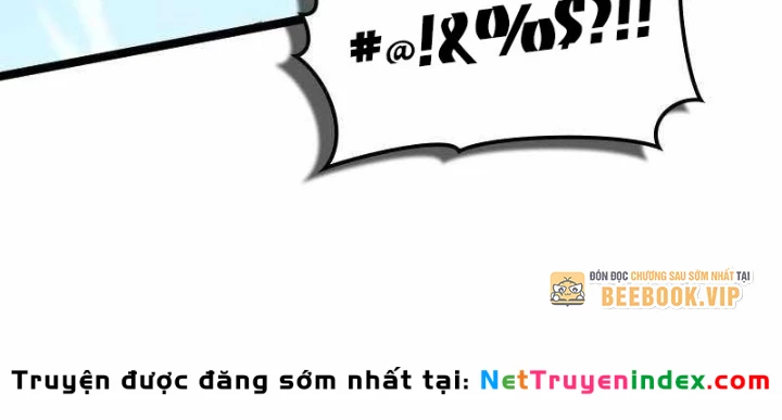 Thôn Phệ Giả Thức Tỉnh Chapter 28 - 148