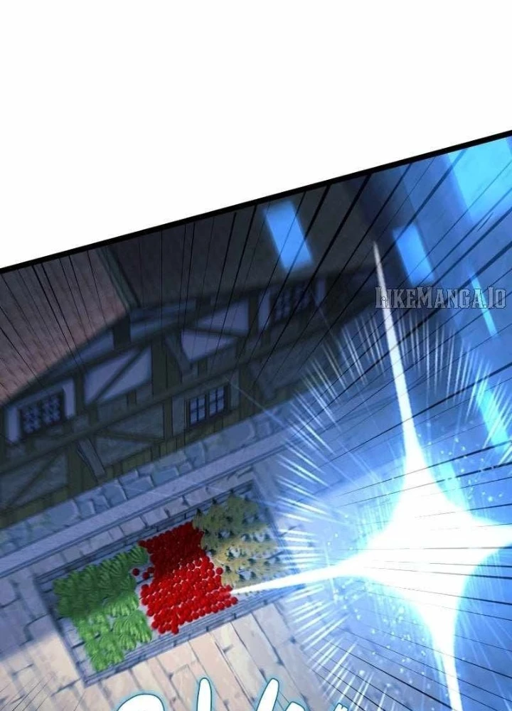 Thôn Phệ Giả Thức Tỉnh Chapter 28 - 149