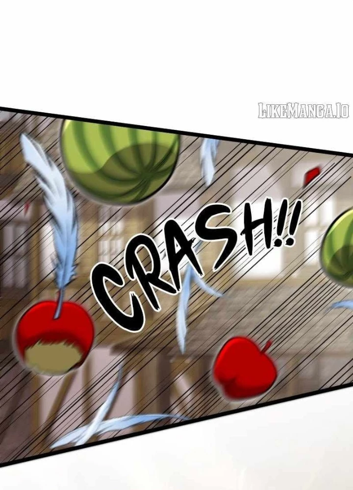 Thôn Phệ Giả Thức Tỉnh Chapter 28 - 151