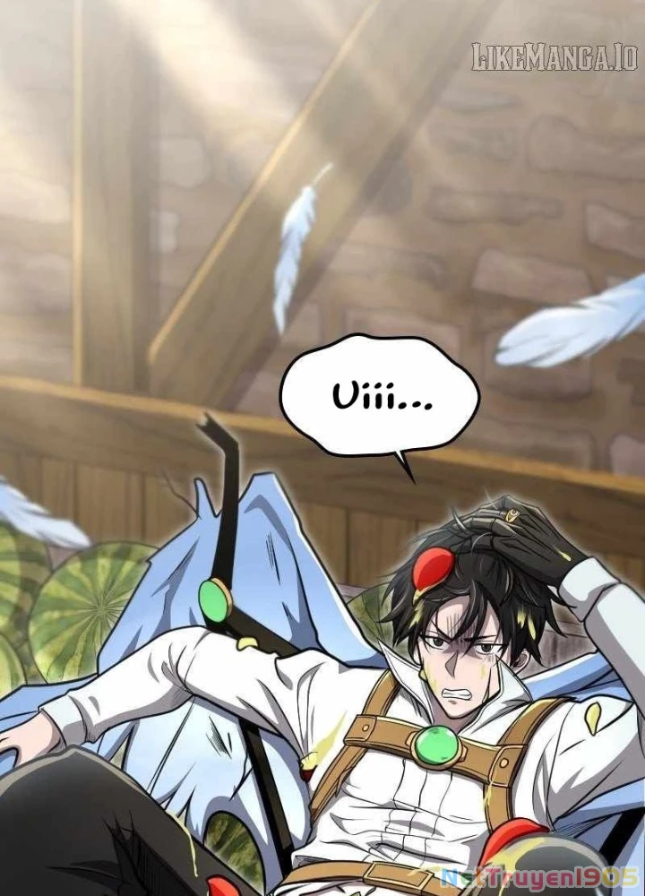 Thôn Phệ Giả Thức Tỉnh Chapter 28 - 153