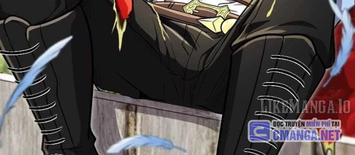 Thôn Phệ Giả Thức Tỉnh Chapter 28 - 154