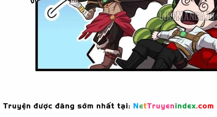 Thôn Phệ Giả Thức Tỉnh Chapter 28 - 156