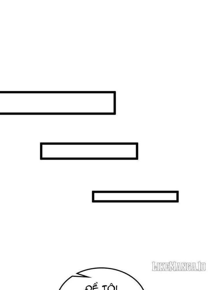 Thôn Phệ Giả Thức Tỉnh Chapter 28 - 157