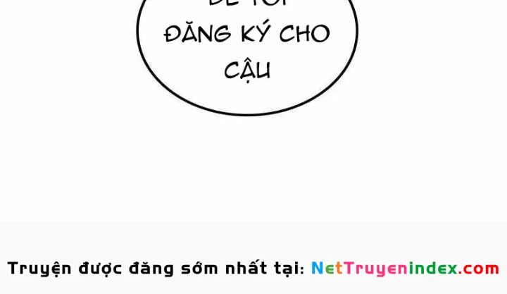 Thôn Phệ Giả Thức Tỉnh Chapter 28 - 158