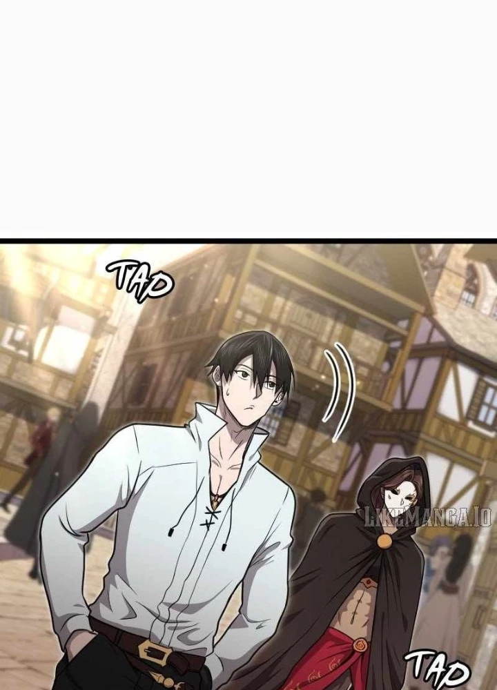 Thôn Phệ Giả Thức Tỉnh Chapter 28 - 159